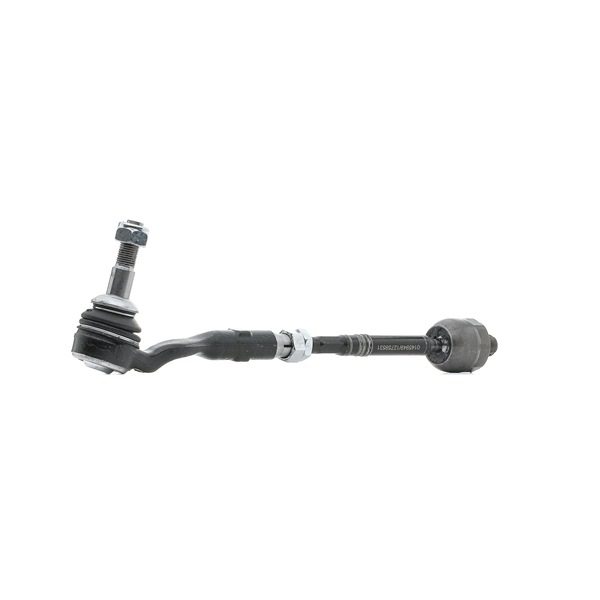 STARK SKRA-0250176 Kvalitet & fair priser
