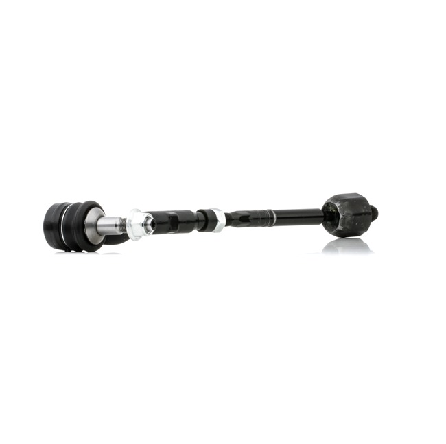 RIDEX 284R0157 Lenkung BMW F01