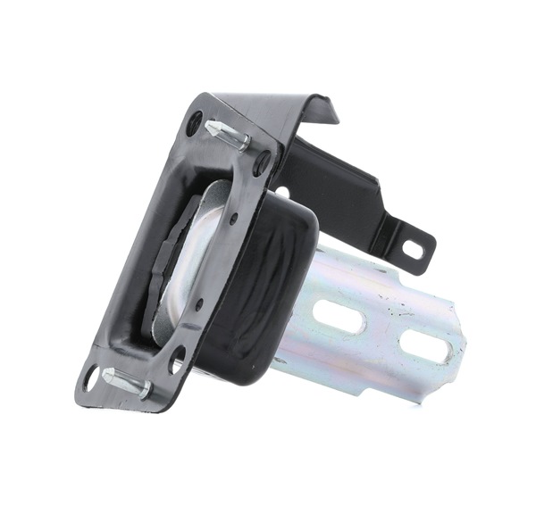 RIDEX 247E0334 Supporto motore posteriore e anteriore CITROËN DS3 Hatchback originale prezzo