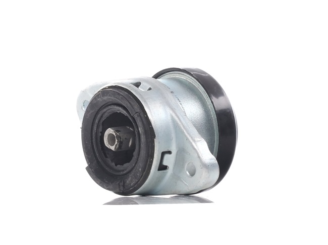 STARK SKEM-0660334 Calidad y precios justos