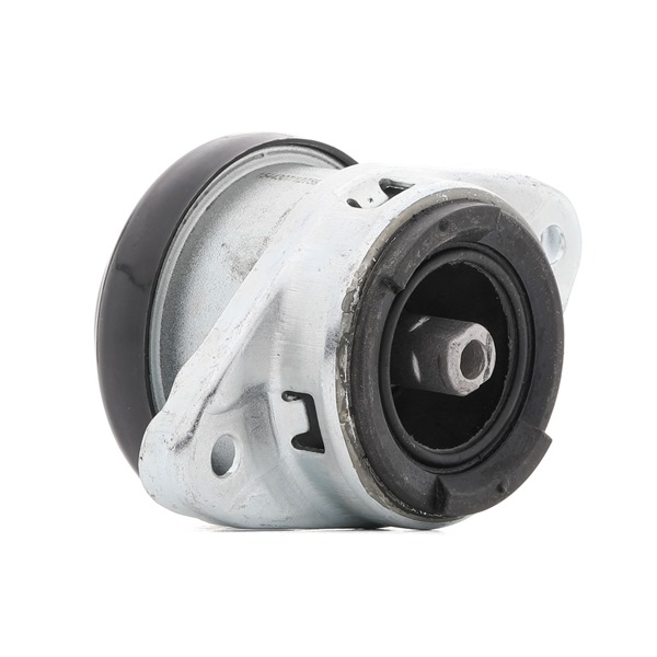 RIDEX 247E0335 Calidad y precios justos