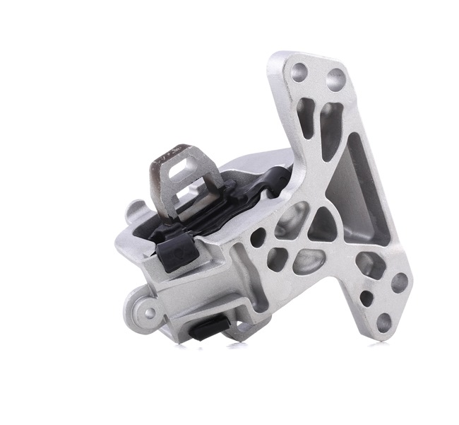 RIDEX 247E0336 Vlezajenje, motor Peugeot 508 SW