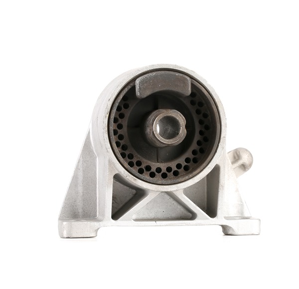 STARK SKEM-0660336 replacement VAUXHALL Astra Mk4 (G) Coupe (T98) engine mount rear and front price