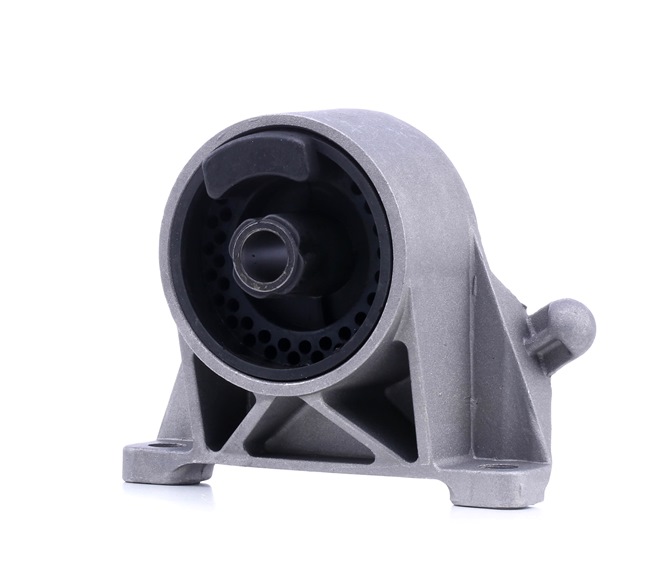 RIDEX 247E0337 replacement VAUXHALL Astra Mk4 (G) Coupe (T98) engine mount rear and front price