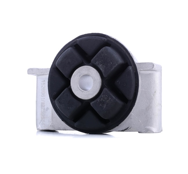 STARK Soporte de motor SKEM-0660337 a un precio bajo