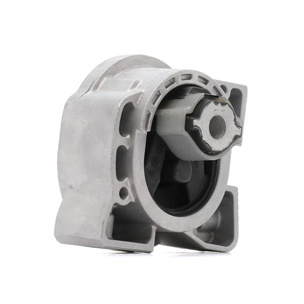 STARK SKEM-0660339 Apoio do motor Mercedes W169 A 200 CDI (169.308, 169.008) 136 cv Diesel 2011