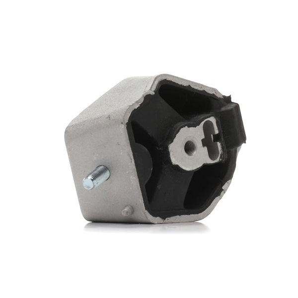 RIDEX 247E0343 höchste Qualität