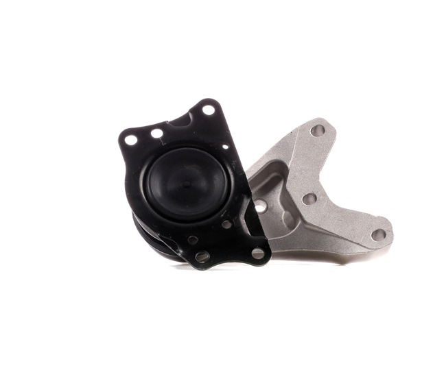 RIDEX 247E0347 Calidad y precios justos