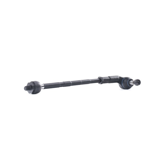 STARK SKRA-0250182 Kvalitet & fair priser