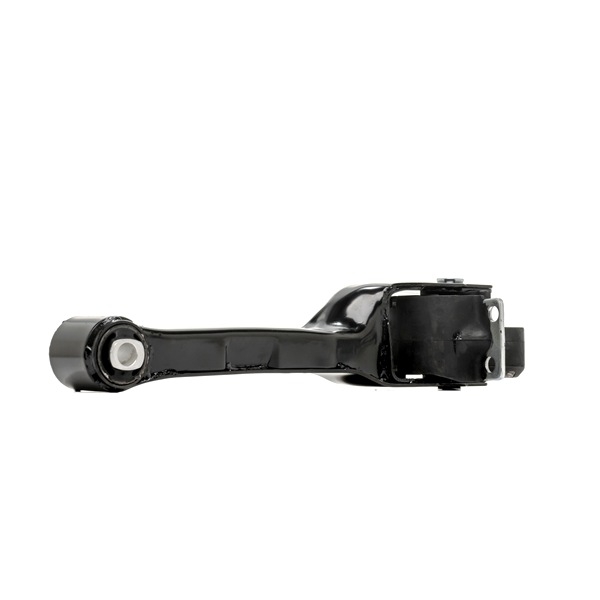 RIDEX 247E0349 Getriebelager Ford Transit Mk5 Bus 2.0 DI 86 PS Diesel 2000