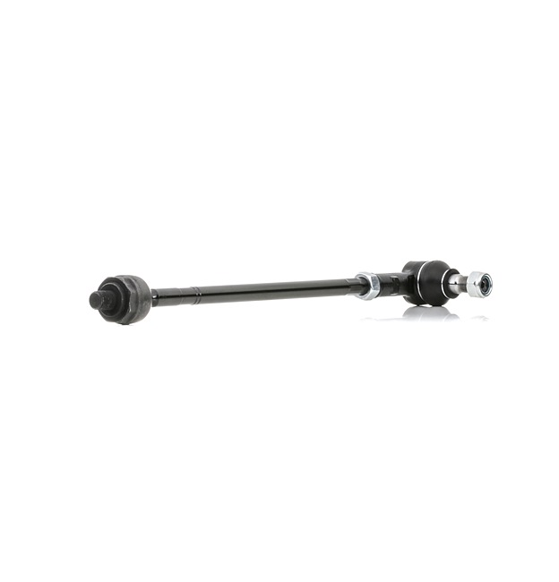 RIDEX 284R0164 Spurstange VW LT 28-35 II Bus