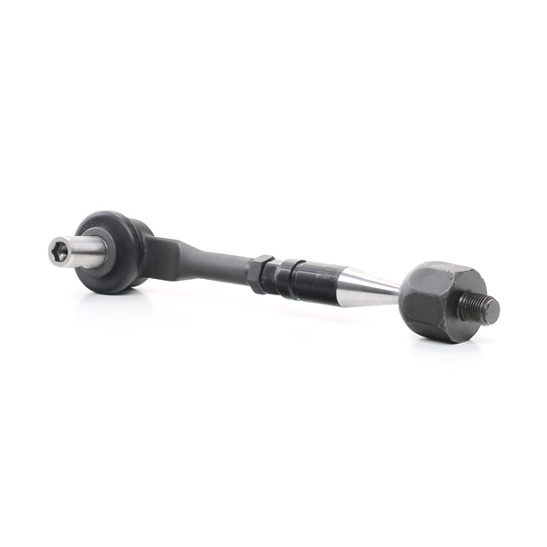 RIDEX 284R0166 preço Barra axial da direção AUDI A4 2015 original