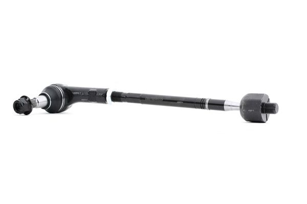 RIDEX 284R0167 Stūres Porsche Cayenne 92A