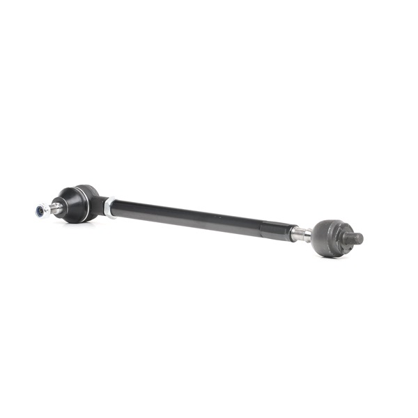 RIDEX 284R0168 spoorstang 77014-63035