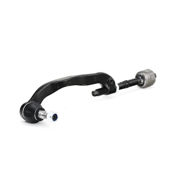 STARK SKRA-0250188 Calidad y precios justos