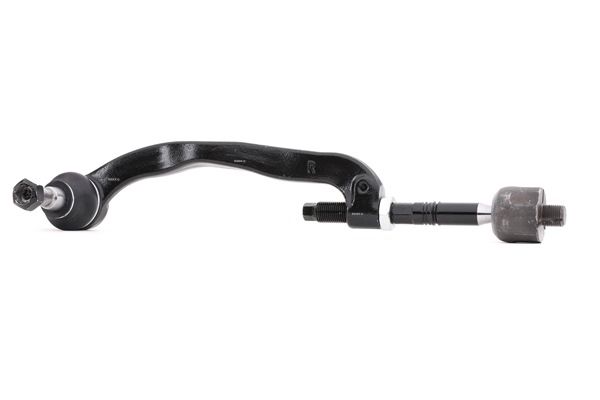 RIDEX 284R0169 Axialgelenk VW TRANSPORTER 2017