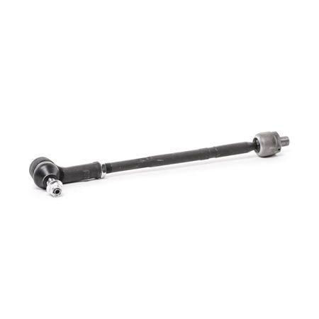 RIDEX 284R0170 Tie rod Audi TT 8N 1.8 T 150 hp Petrol 2005