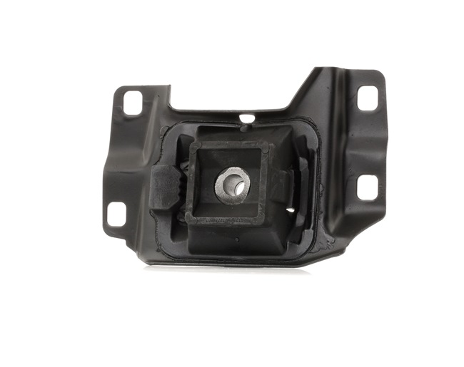 STARK SKEM-0660354 Supporto cambio Ford C-Max DM2 1.6 TDCi 101 CV Diesel 2008