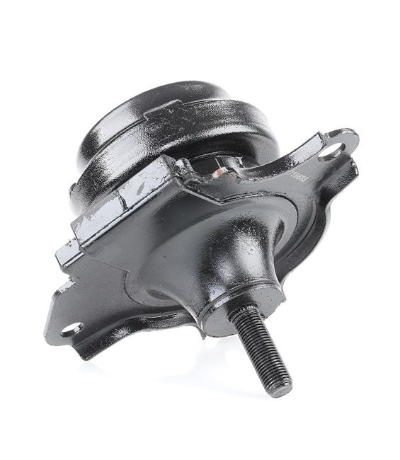 STARK SKEM-0660355 Calidad y precios justos
