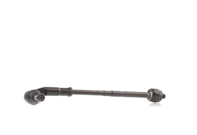 STARK SKRA-0250190 Inderste styrekugle AUDI A2 pris