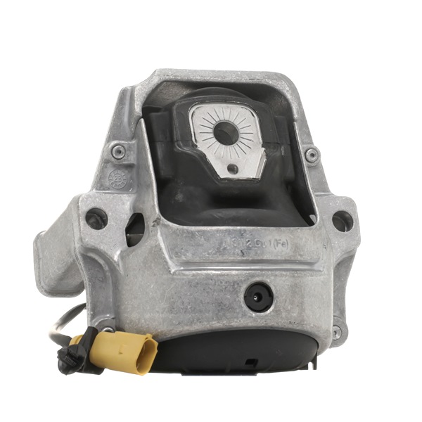 RIDEX 247E0358 motorsteunlager 8K0199381AK