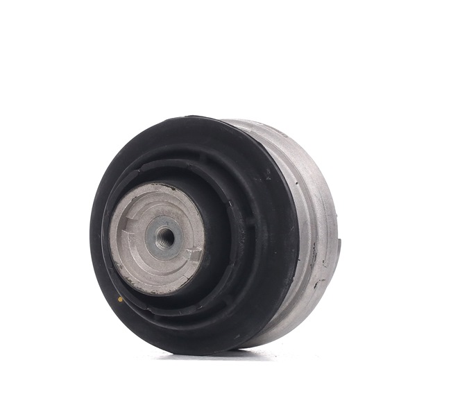 STARK SKEM-0660358 Calidad y precios justos