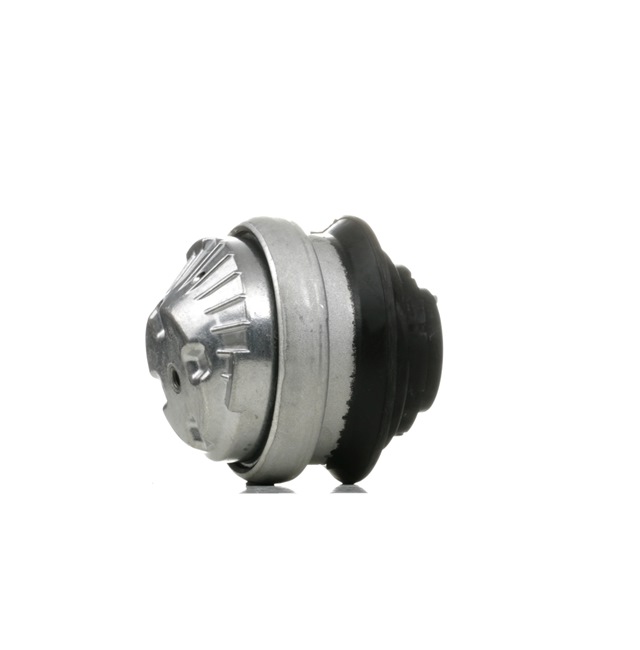 RIDEX 247E0359 replacement Mercedes CLS c219 engine mount rear and front price