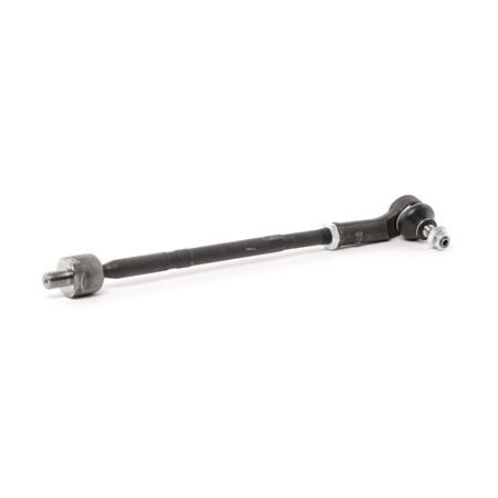 RIDEX 284R0172 Tie rod Audi TT 8N 1.8 T 150 hp Petrol 2006