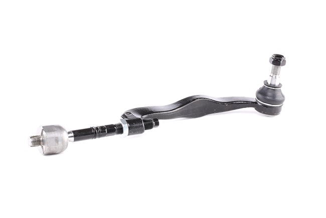 STARK SKRA-0250196 Spurstange VW T5 2.0 TDI 102 PS Diesel 2014