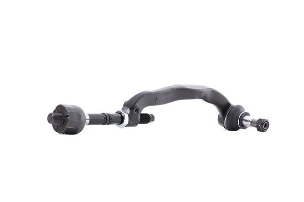 RIDEX 284R0177 Axialgelenk VW TRANSPORTER 2018