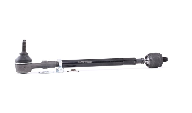 STARK SKRA-0250197 Calidad y precios justos