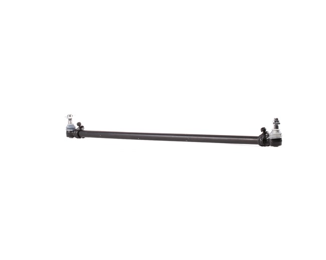 STARK SKRA-0250198 Calidad y precios justos