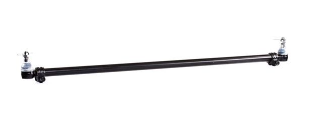 RIDEX 284R0179 spoorstang A463 463 0715