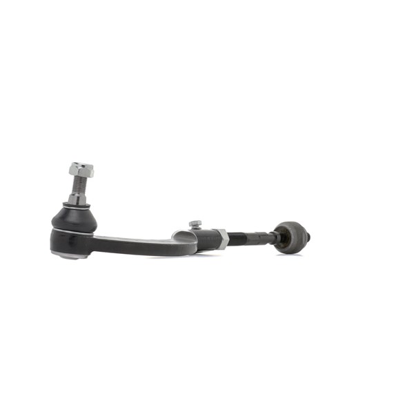 RIDEX 284R0180 Calidad y precios justos