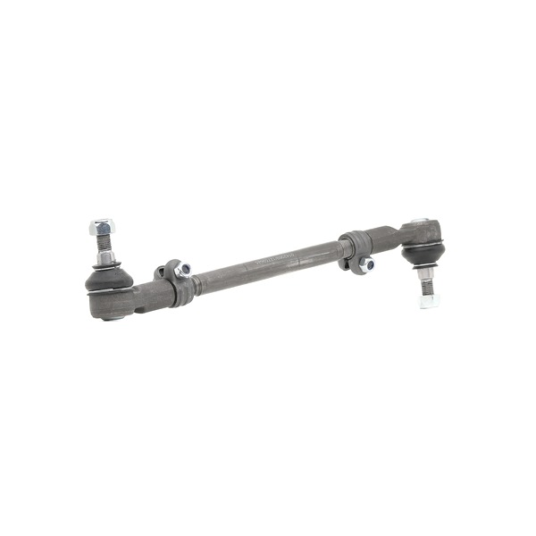 STARK SKRA-0250205 Calidad y precios justos