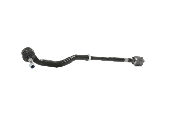 STARK SKRA-0250216 Calidad y precios justos