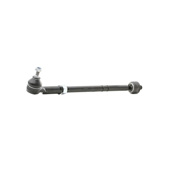 STARK SKRA-0250217 Kvalitet & fair priser