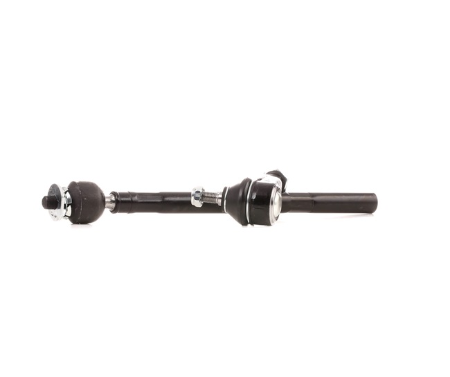 RIDEX 284R0200 qualité et prix abordables