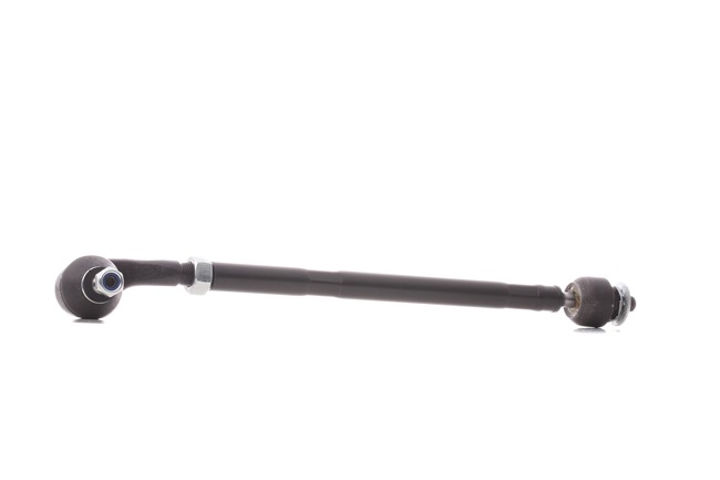 RIDEX 284R0201 Lenkung Peugeot 406 Kombi 2.0 Turbo 147 PS Benzin 2003