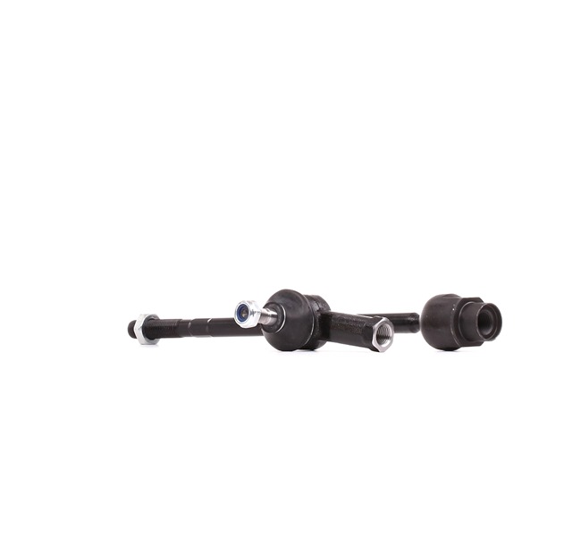 STARK SKRA-0250227 Rótula de dirección VAUXHALL MERIVA 2008 originales precio