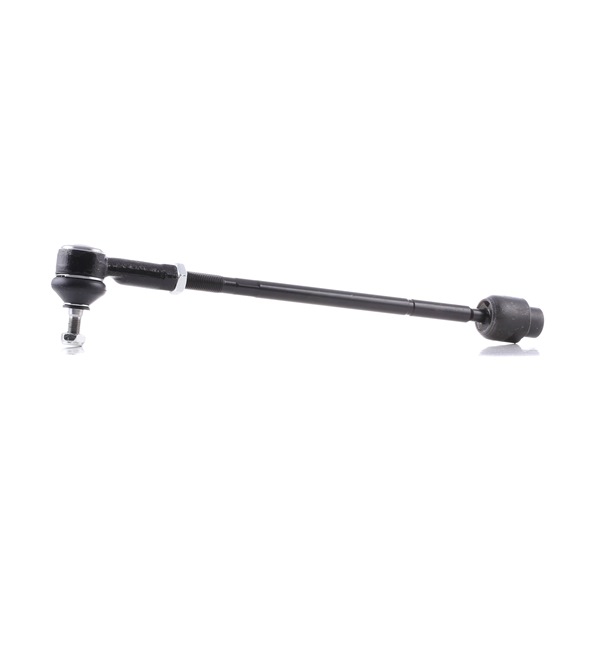 RIDEX 284R0208 precio Rótula axial de dirección VAUXHALL originales