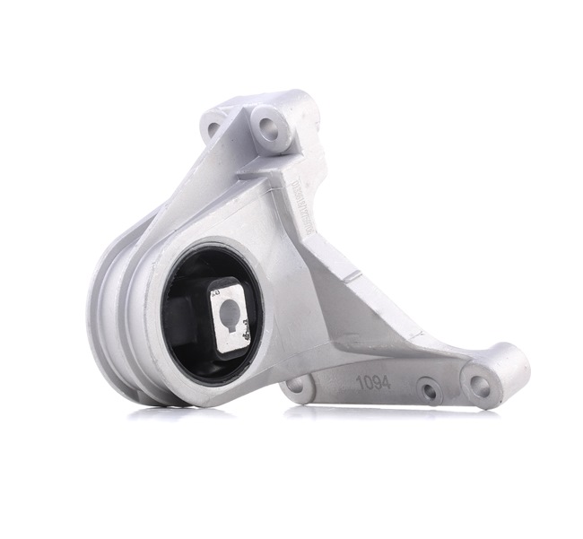 STARK SKEM-0660364 Calidad y precios justos