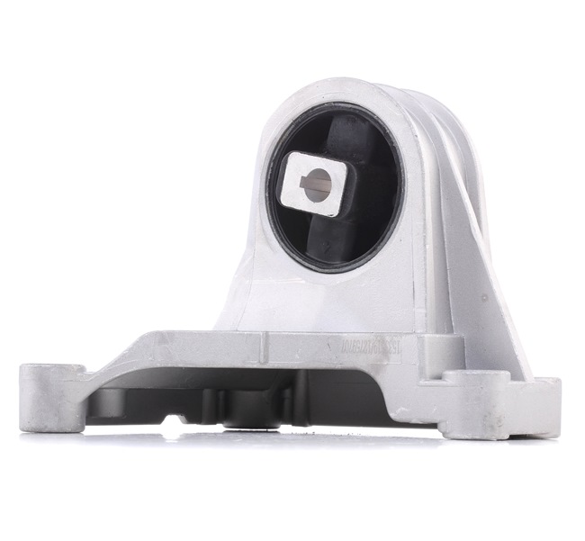VAICO Soporte de motor V95-0142 a un precio bajo
