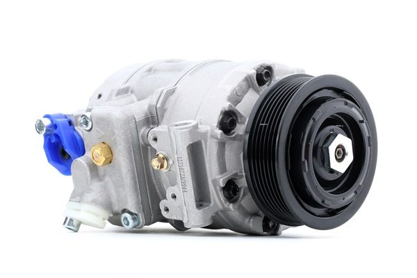 RIDEX 447K0253 replacement VW T5 ac compressor price