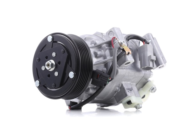 STARK SKKM-0340256 Calidad y precios justos