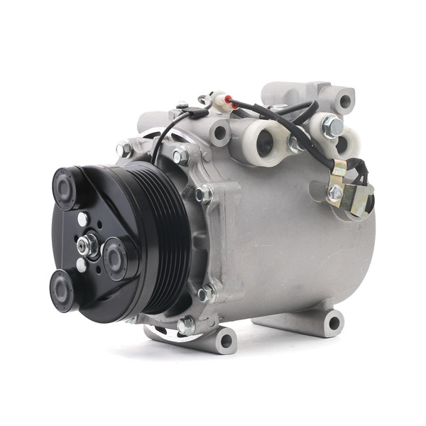 RIDEX 447K0277 aircopomp 7813A314
