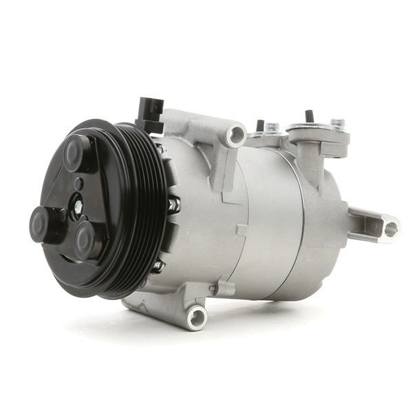 Prix Compresseur de climatisation CITROËN Jumper II Camion plate-forme/Châssis (250) RIDEX 447K0288