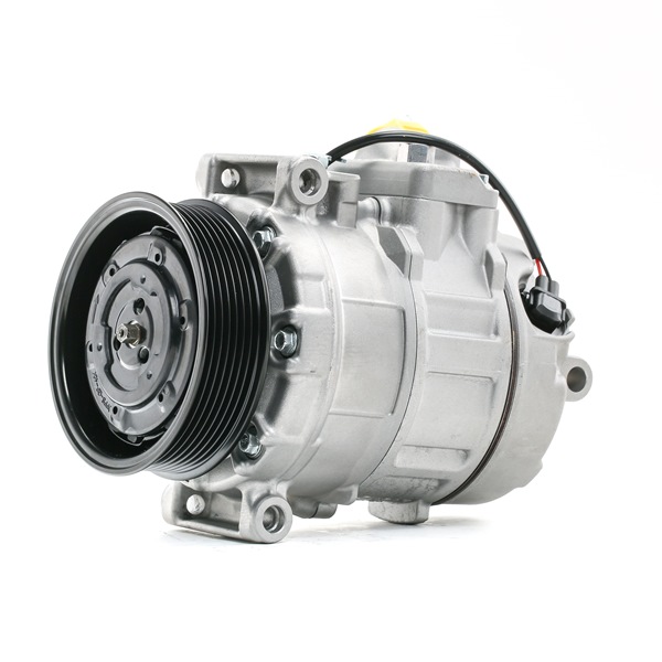 STARK SKKM-0340288 Calidad y precios justos