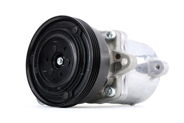 RIDEX 447K0290 aircopomp 64529069546