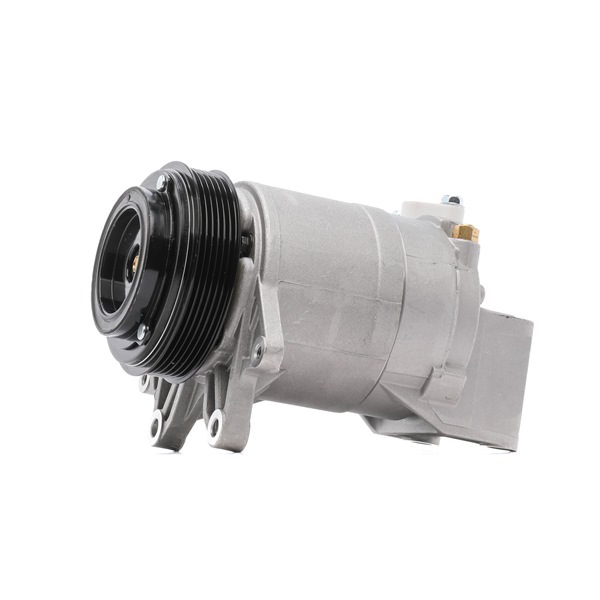 STARK 92600CA01C Klimakompressor SKKM-0340291